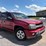 2003-chevrolet-trailblazer-lt-image-3