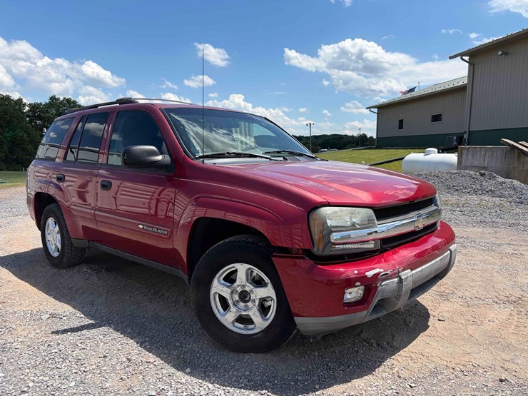 2003-chevrolet-trailblazer-lt-image-3