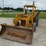 massey-ferguson-50e-image-16