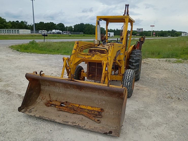massey-ferguson-50e-image-16