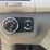2012-chevrolet-traverse-image-47