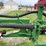 john-deere-4630-image-107
