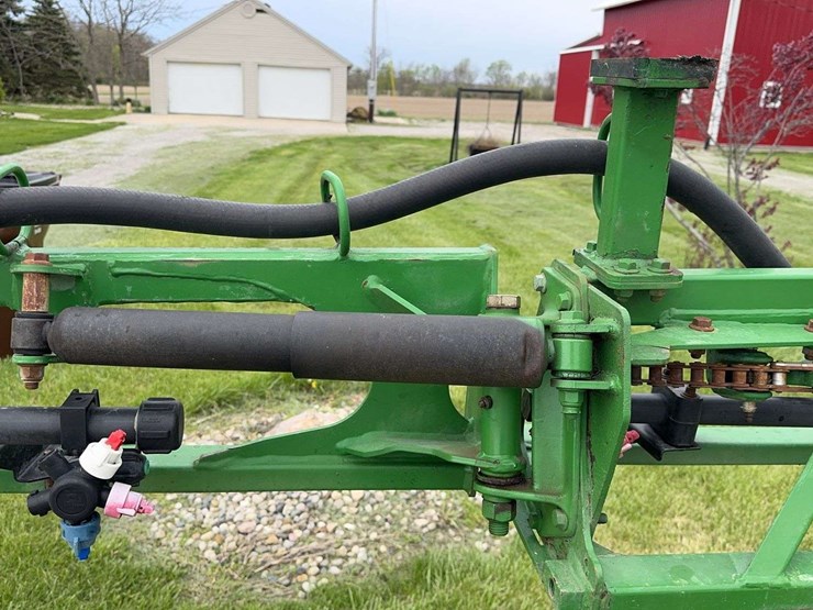 john-deere-4630-image-107