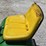 john-deere-210-image-17