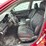 2016-toyota-camry-hybrid-sedan-image-12
