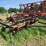 glencoe-9-shank-chisel-plow,-with-leveling-bar-image-4