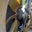 2005-peterbilt-379-image-20