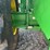 2006-john-deere-9660-sts-image-40