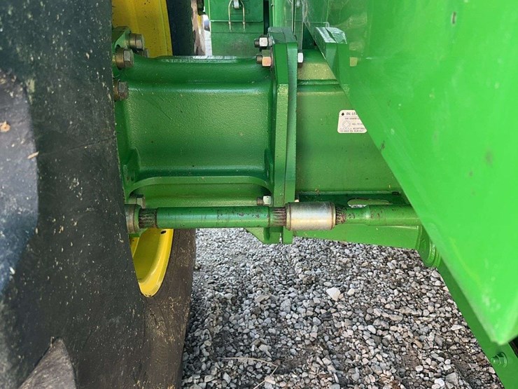 2006-john-deere-9660-sts-image-40