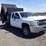 2013-chevrolet-3500hd-image-3