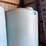2500-gal-ace-roto-mold-tank-with-2”-bung-image-1