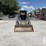 2019-deere-324g-image-7