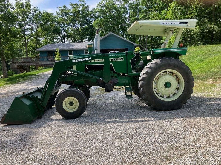 1974-oliver-1755-image-1