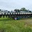 2015-kinze-16-row-corn-planter-with-dry-fertilizer-image-15