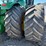 2012-john-deere-9510r-image-42