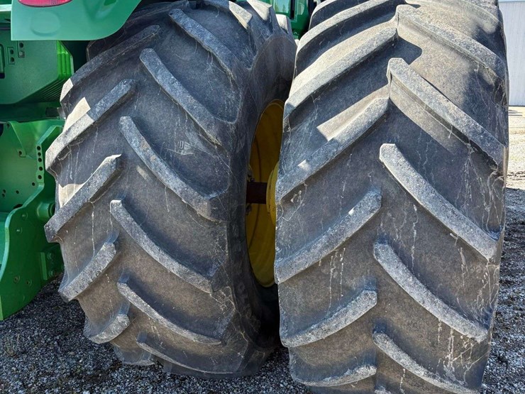 2012-john-deere-9510r-image-42