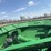 2006-john-deere-9660-sts-image-44