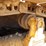 caterpillar-d7-image-10