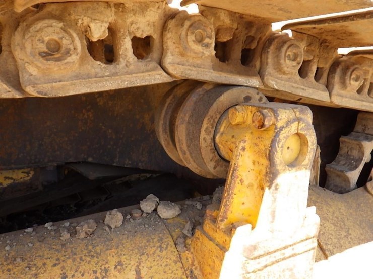 caterpillar-d7-image-10