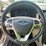 2018-ford-flex-image-11