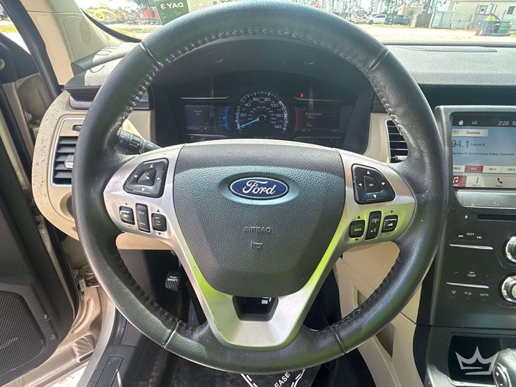 2018-ford-flex-image-11