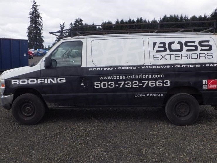 2009-ford-e350-image-8