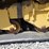 2018-caterpillar-239d-image-11