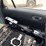 2016-ford-explorer-image-20