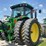 2013-john-deere-8285r-image-6