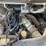 2018-takeuchi-tl8-image-15