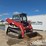 2022-takeuchi-tl12v2-image-7