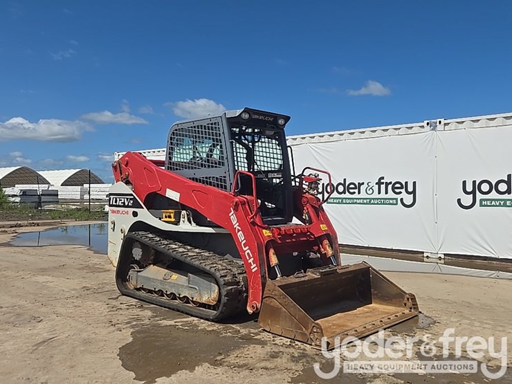 2022-takeuchi-tl12v2-image-7