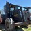 new-holland-ts6.120-image-4