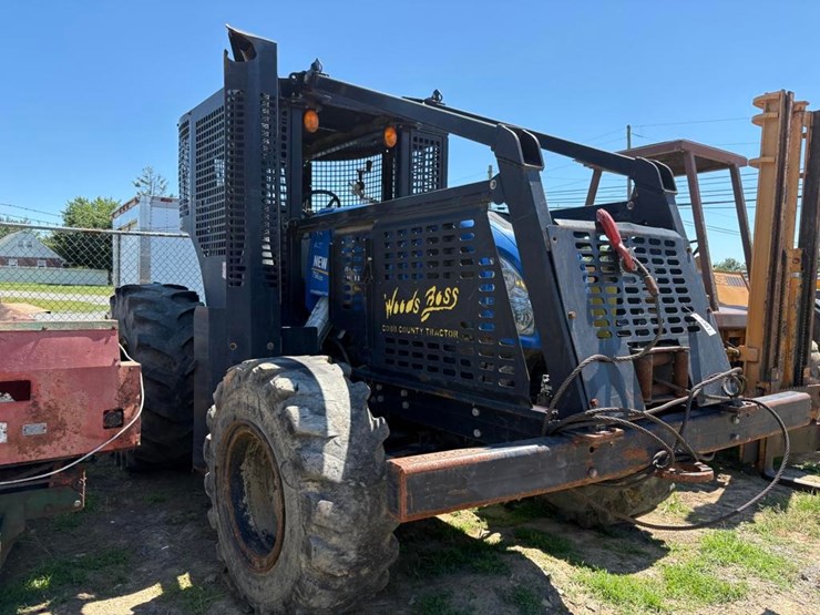 new-holland-ts6.120-image-4