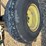 25’-platform-header-cart-image-11