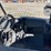 club-car-carryall-1700-image-19