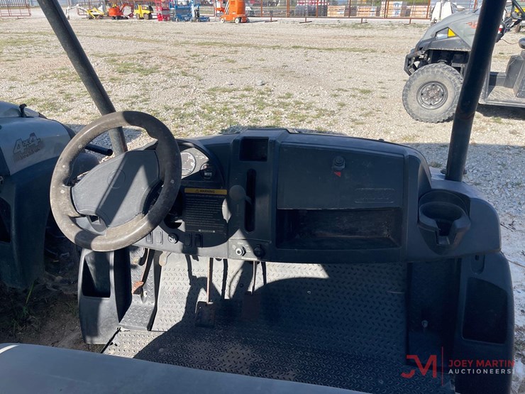 club-car-carryall-1700-image-19