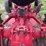 ford-8n-image-36