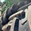 2012-john-deere-7230r-image-28