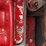 2004-kenworth-t600-image-31
