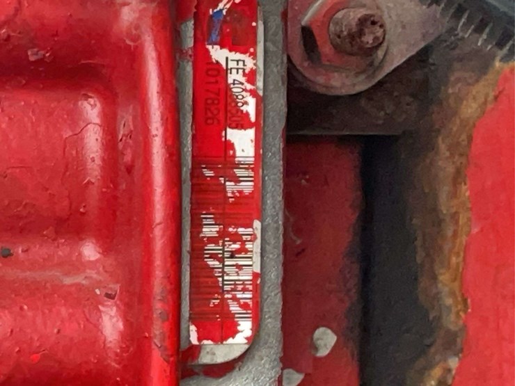 2004-kenworth-t600-image-31