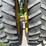 2013-john-deere-8285r-image-47
