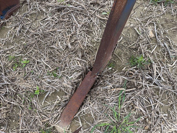 blu-jet-3-leg-ripper-image-13
