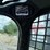 2019-bobcat-s650-image-22