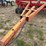 unverferth-rolling-harrow-22’-image-3