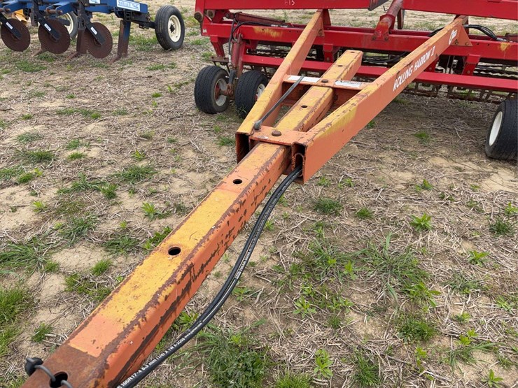 unverferth-rolling-harrow-22’-image-3