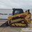 2023-caterpillar-259d3-image-2