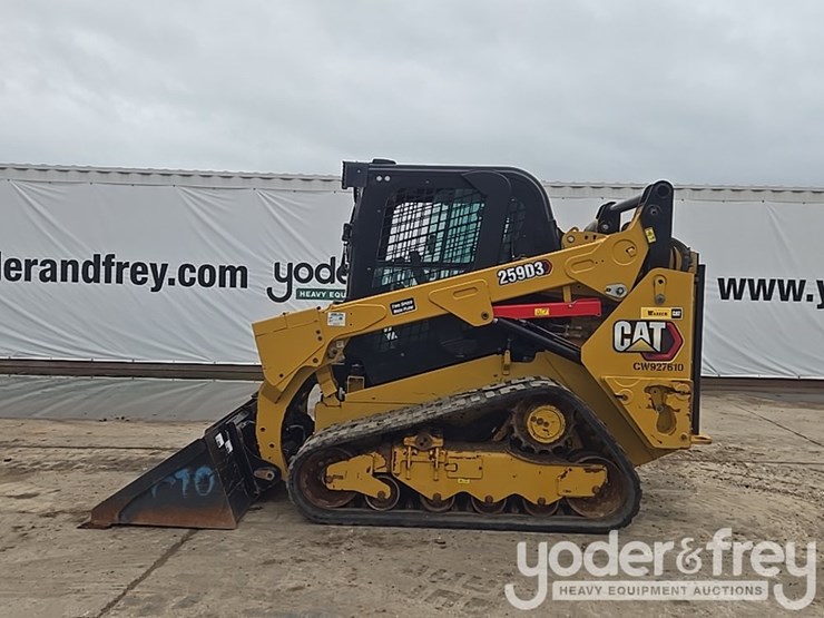 2023-caterpillar-259d3-image-2