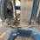 kinze-3650-image-23