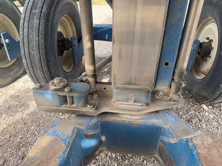 kinze-3650-image-23
